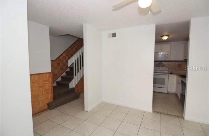 2332 Huntington Green Court, FL