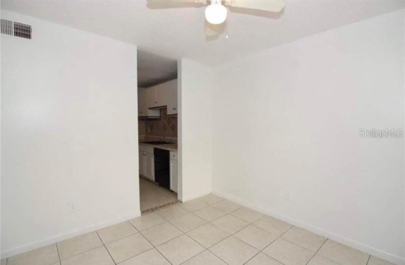 2332 Huntington Green Court, FL