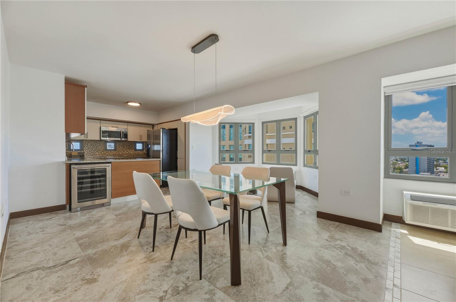 103-105 De Diego Avenue, PR