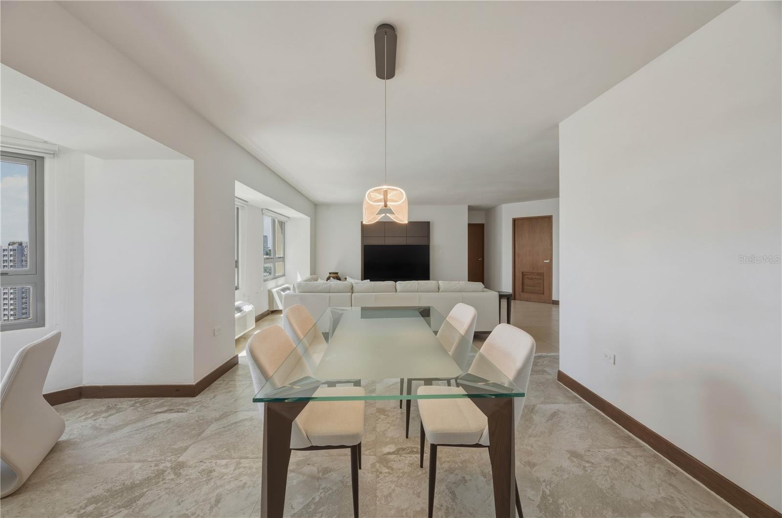 103-105 De Diego Avenue, PR
