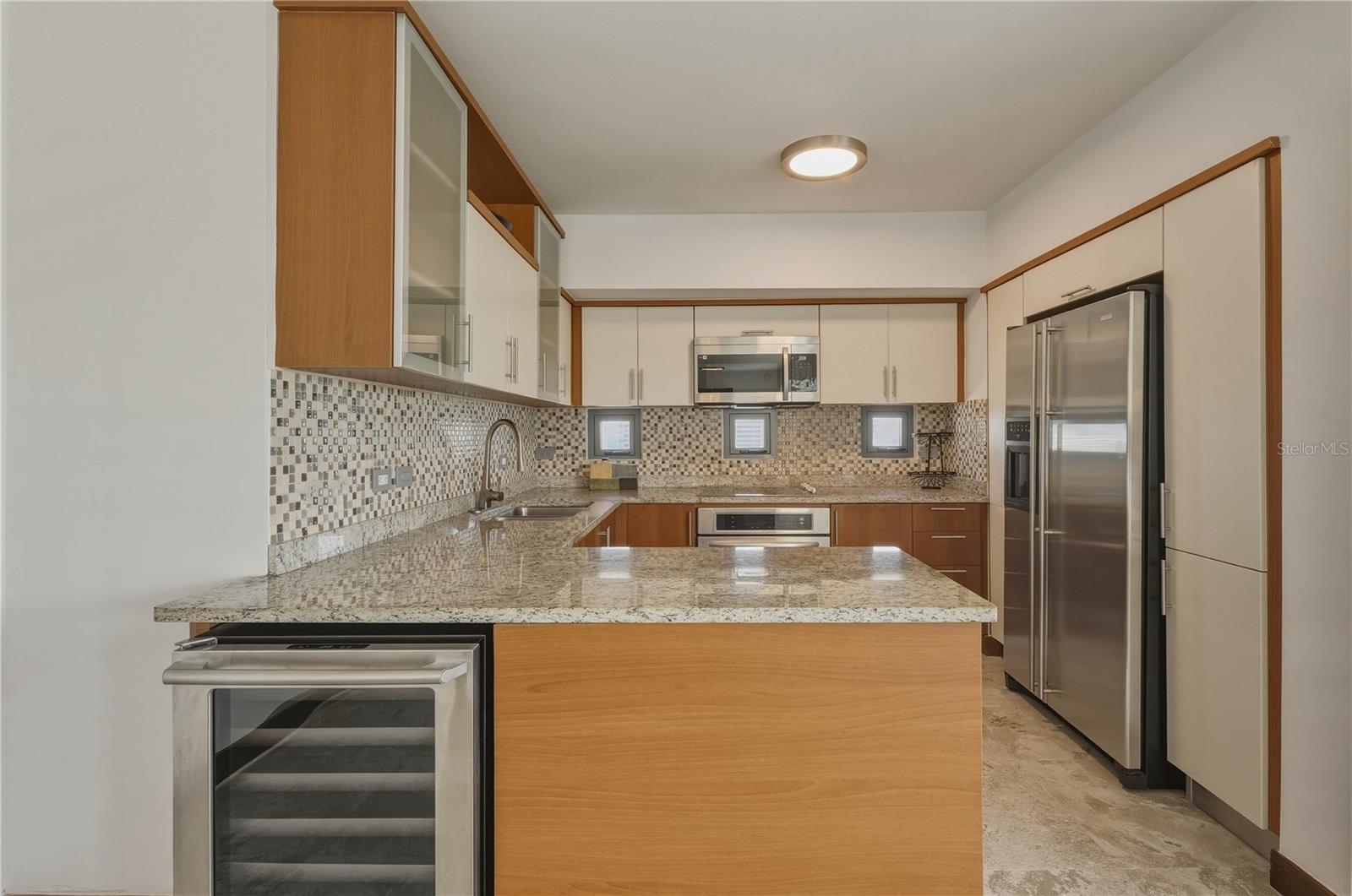 103-105 De Diego Avenue, PR