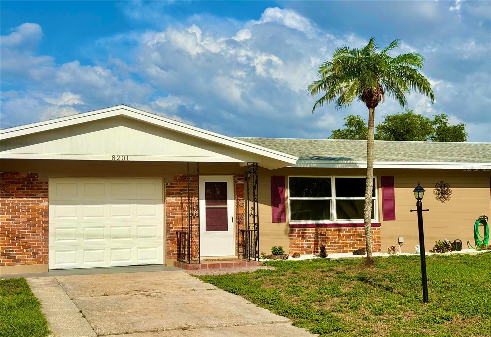 8201 120th Street, FL