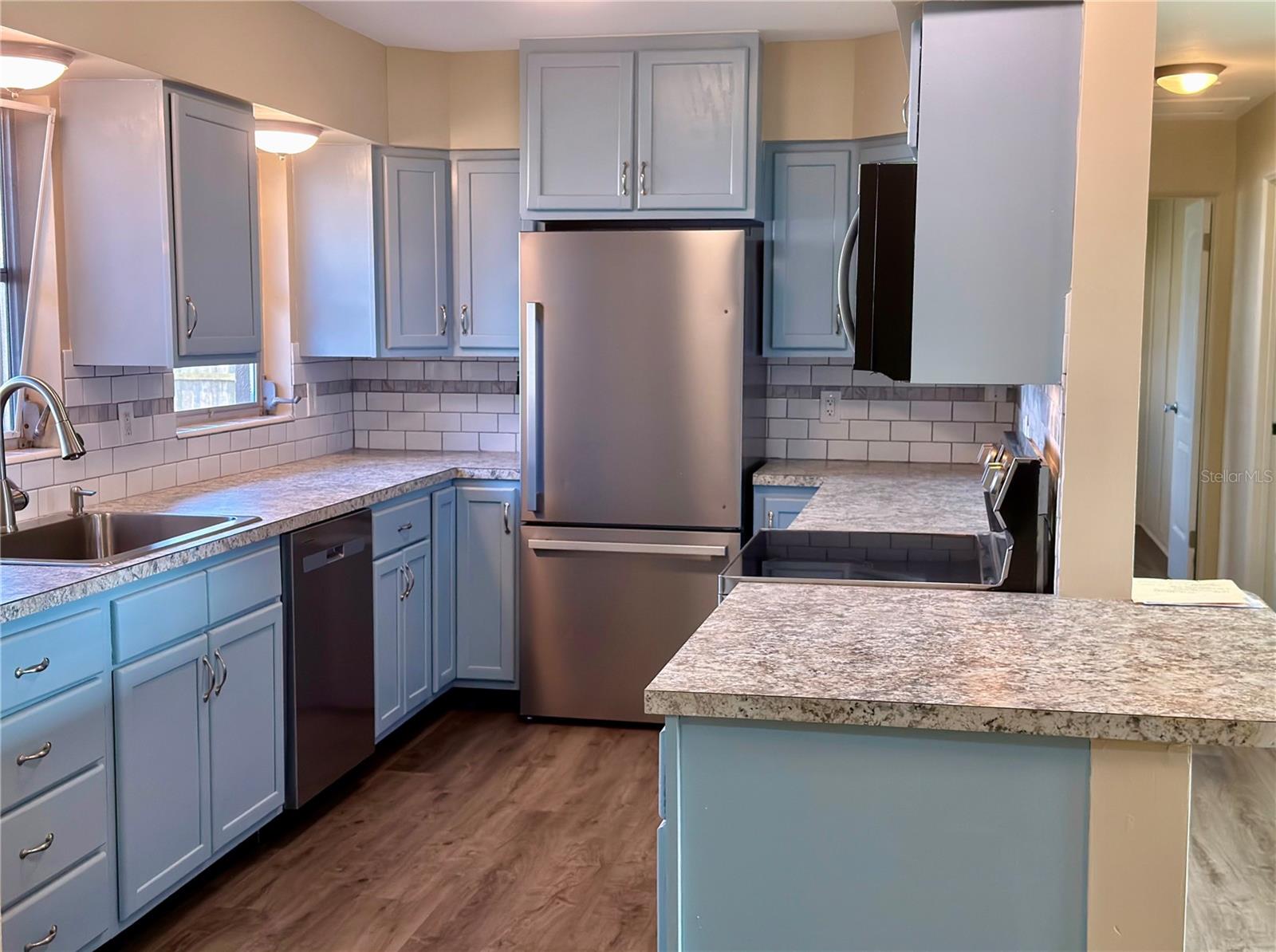 8201 120th Street, FL
