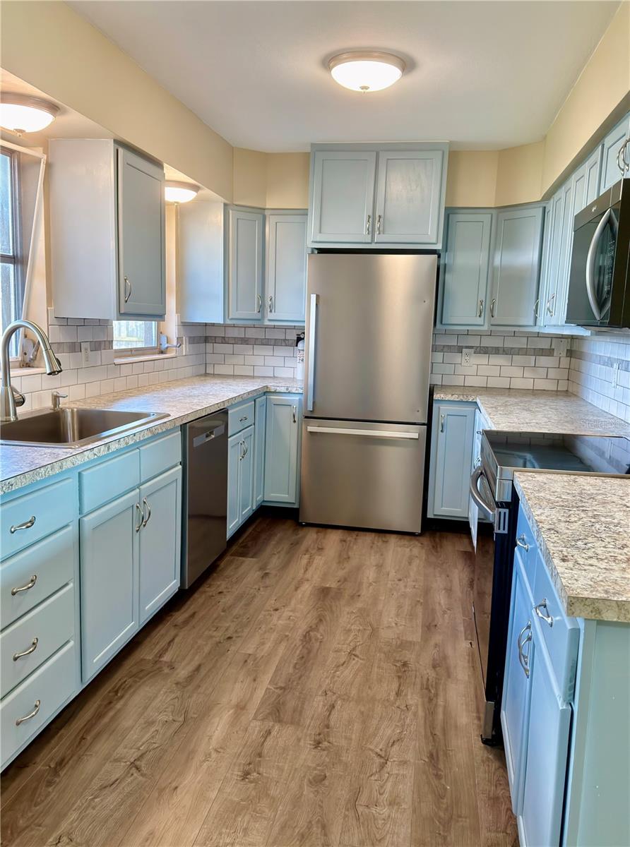 8201 120th Street, FL