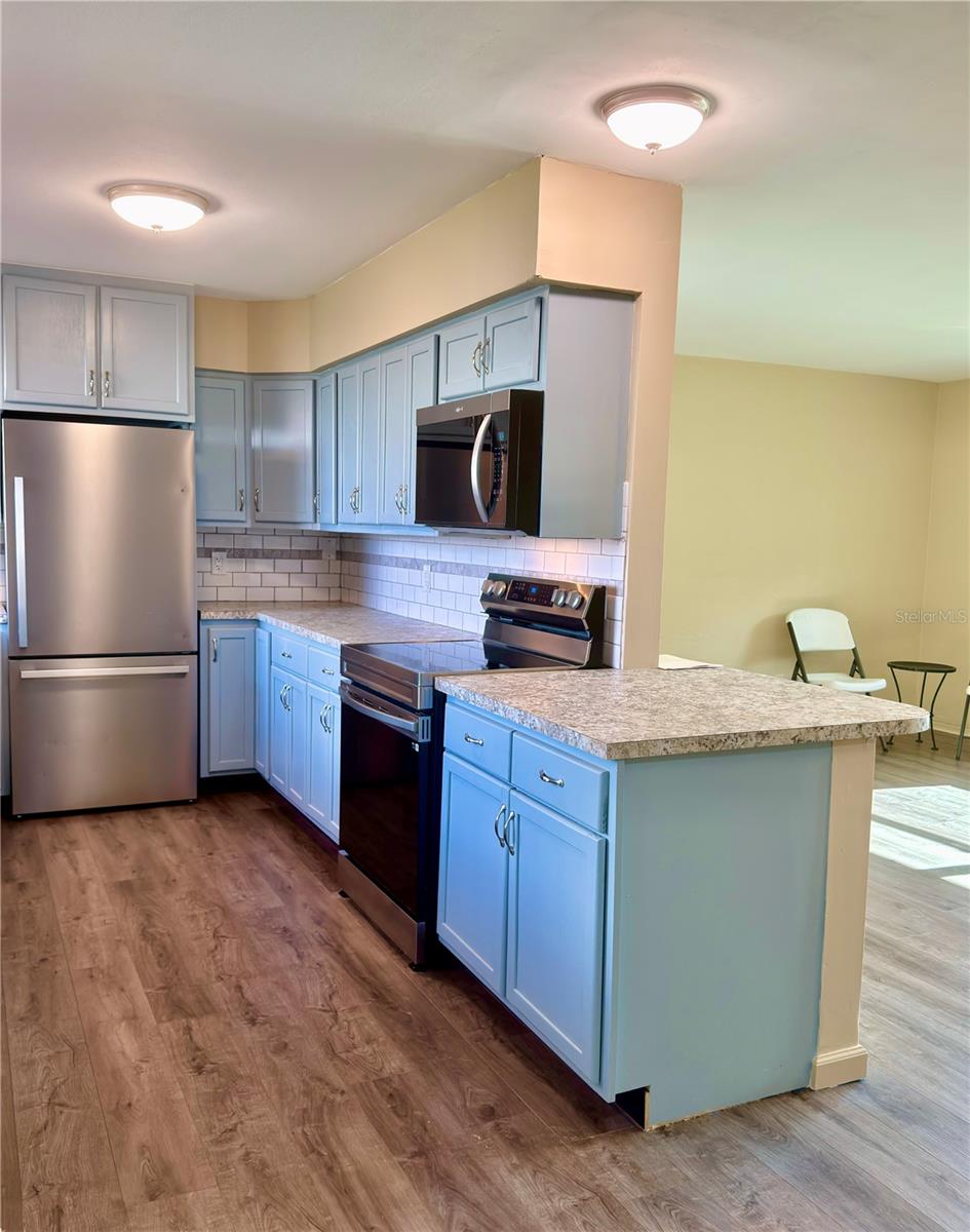 8201 120th Street, FL