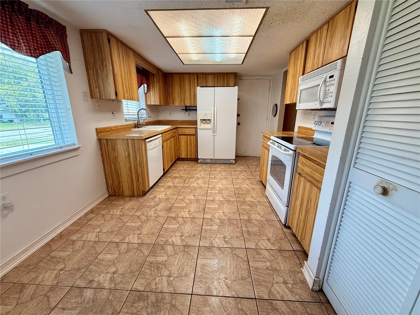 8634 Winding Wood Drive, FL
