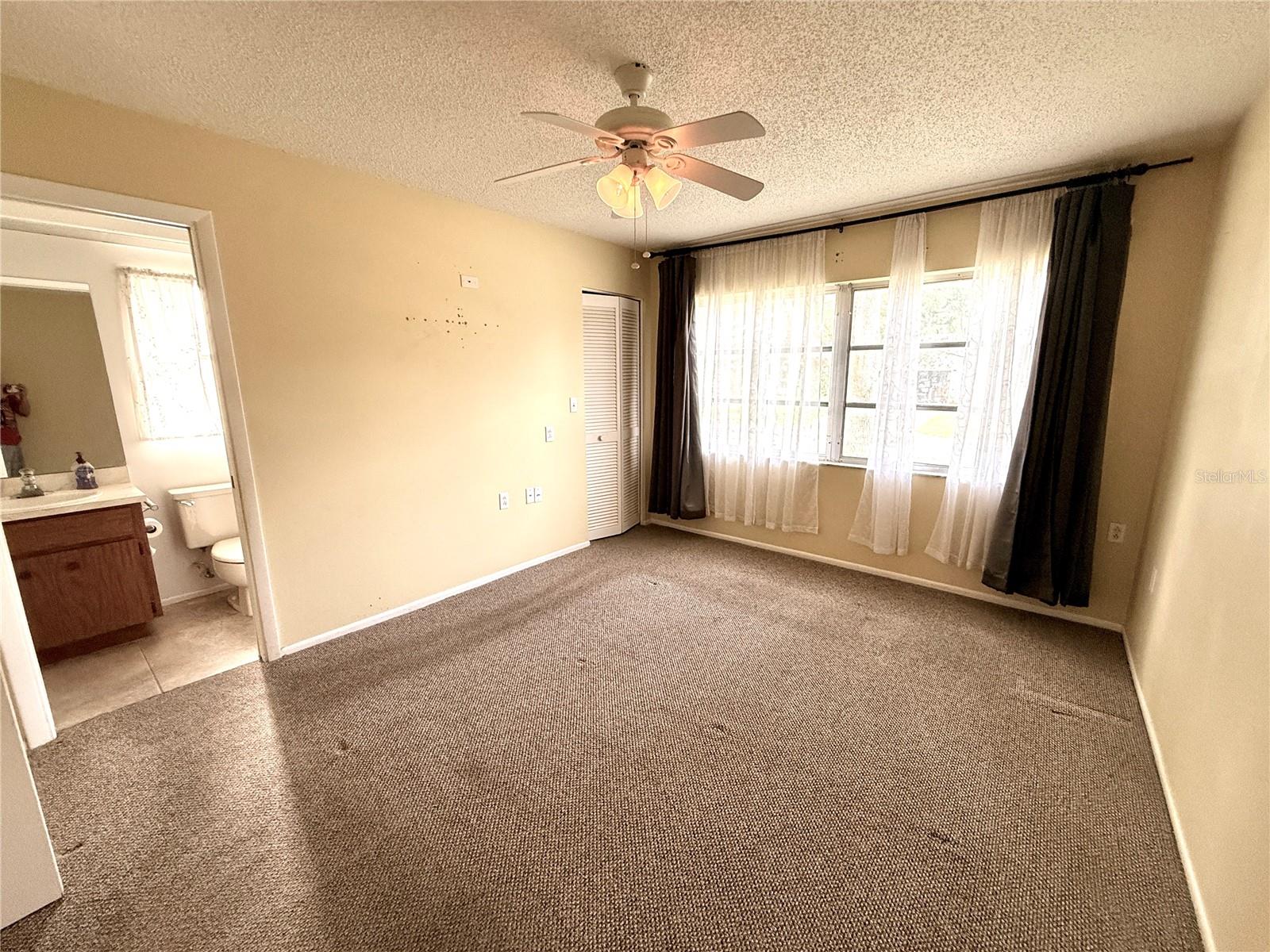 8634 Winding Wood Drive, FL