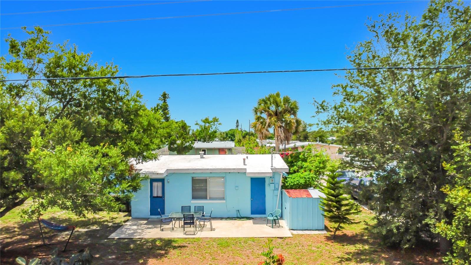 8594 Bumford Avenue, FL