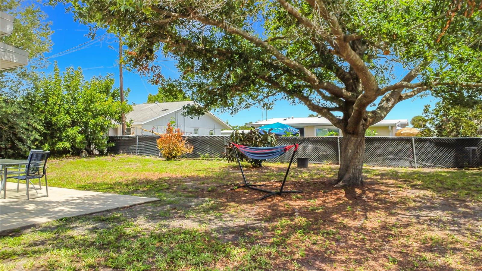 8594 Bumford Avenue, FL