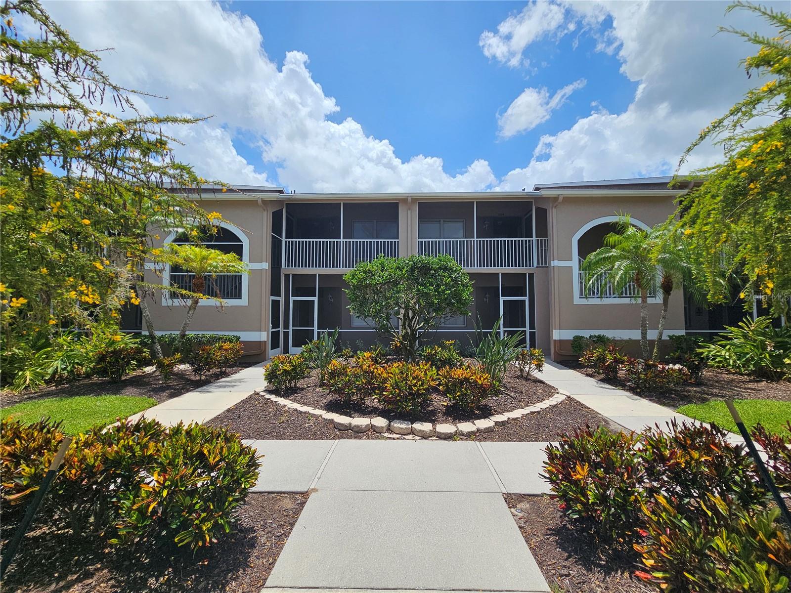5330 Hyland Hills Avenue, FL