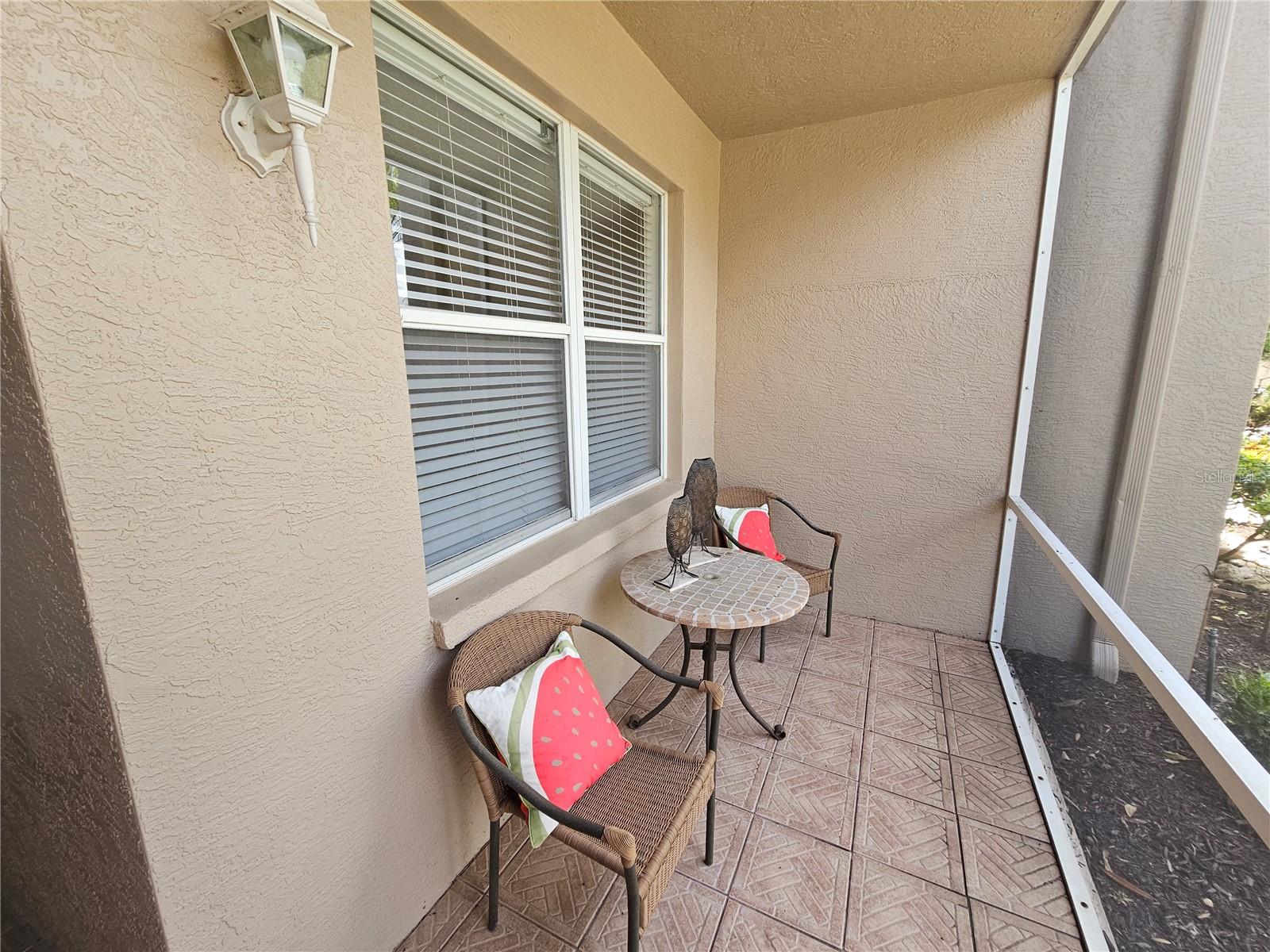 5330 Hyland Hills Avenue, FL