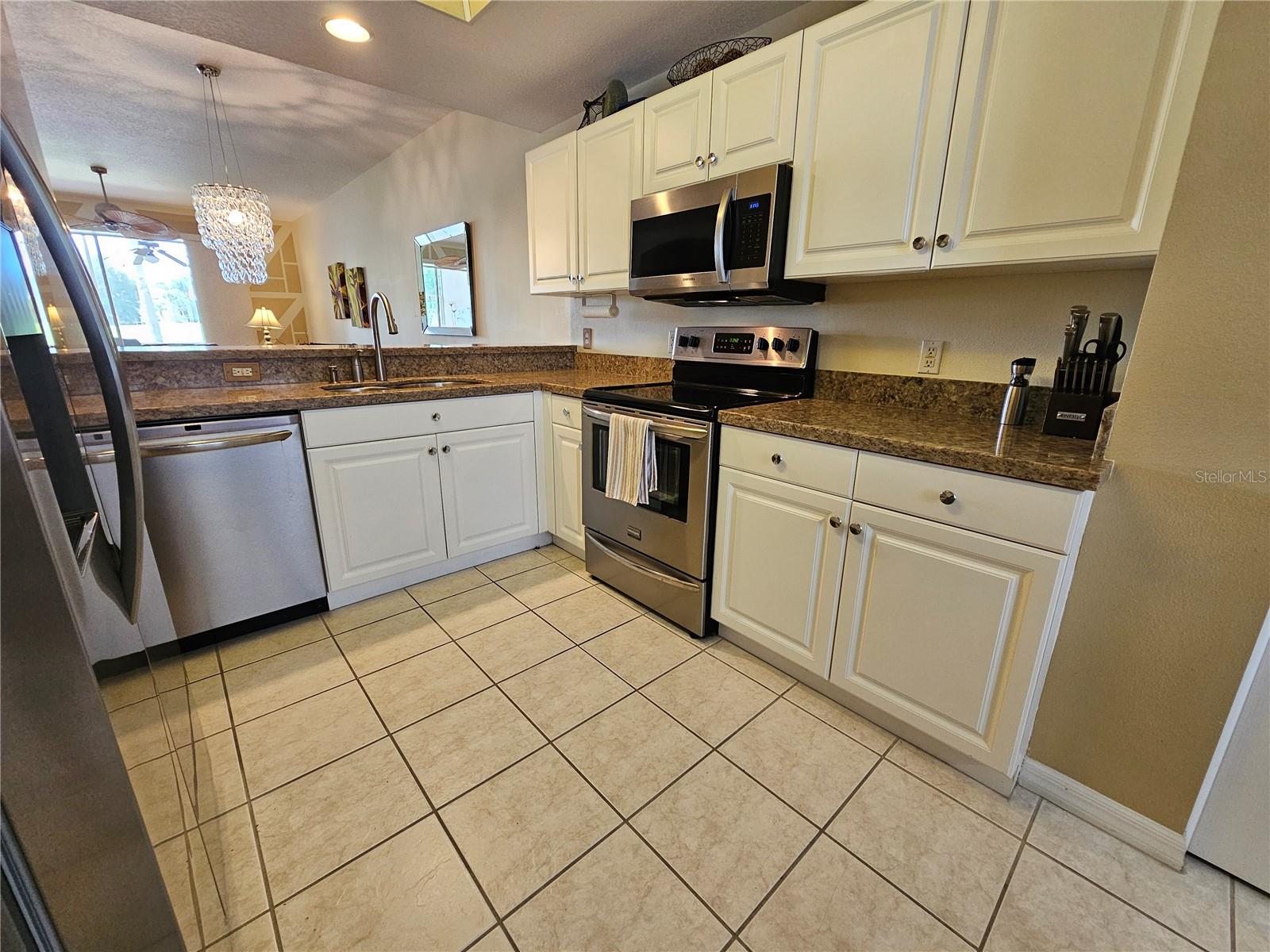 5330 Hyland Hills Avenue, FL