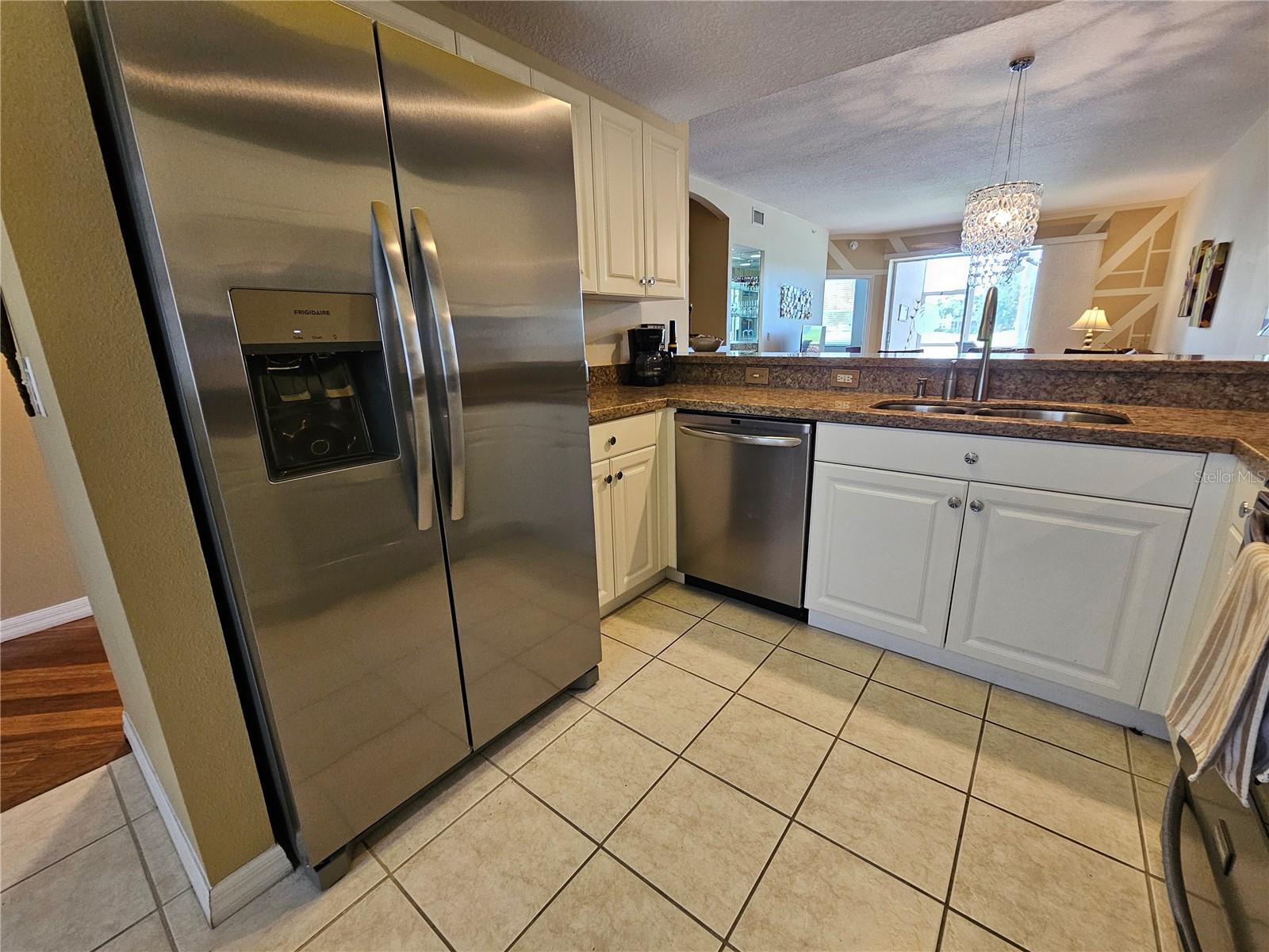5330 Hyland Hills Avenue, FL