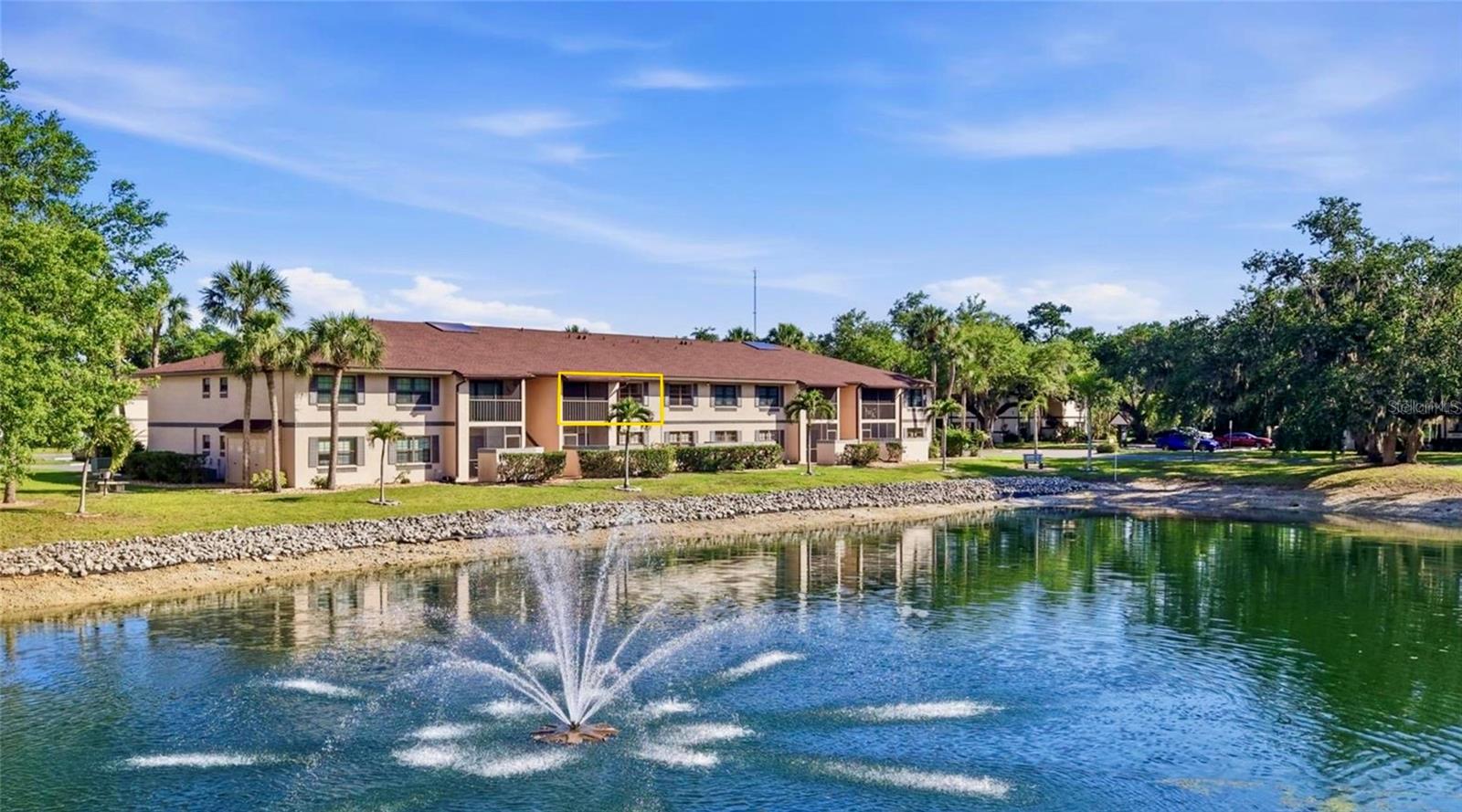 19505 Quesada Avenue, FL