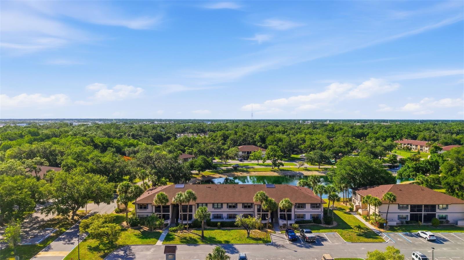 19505 Quesada Avenue, FL