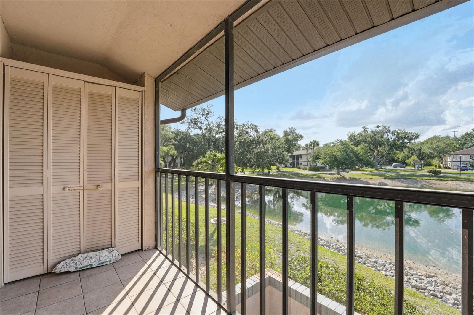 19505 Quesada Avenue, FL