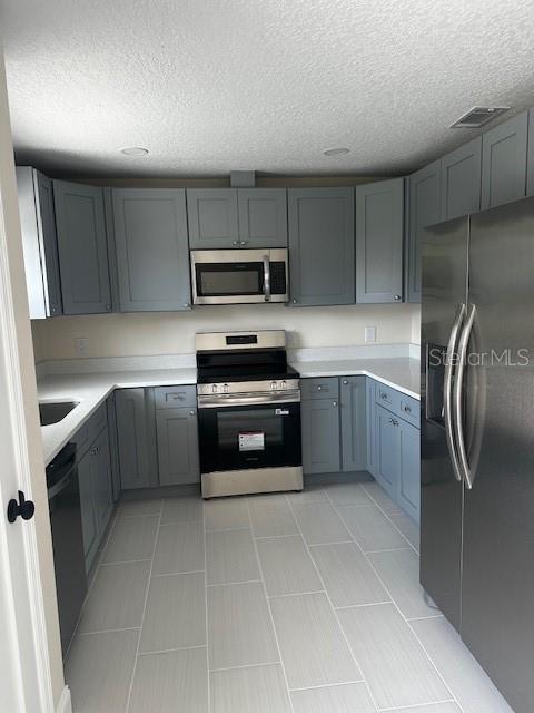 414 Sandpiper Ridge Drive, FL