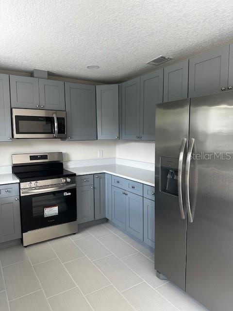 414 Sandpiper Ridge Drive, FL