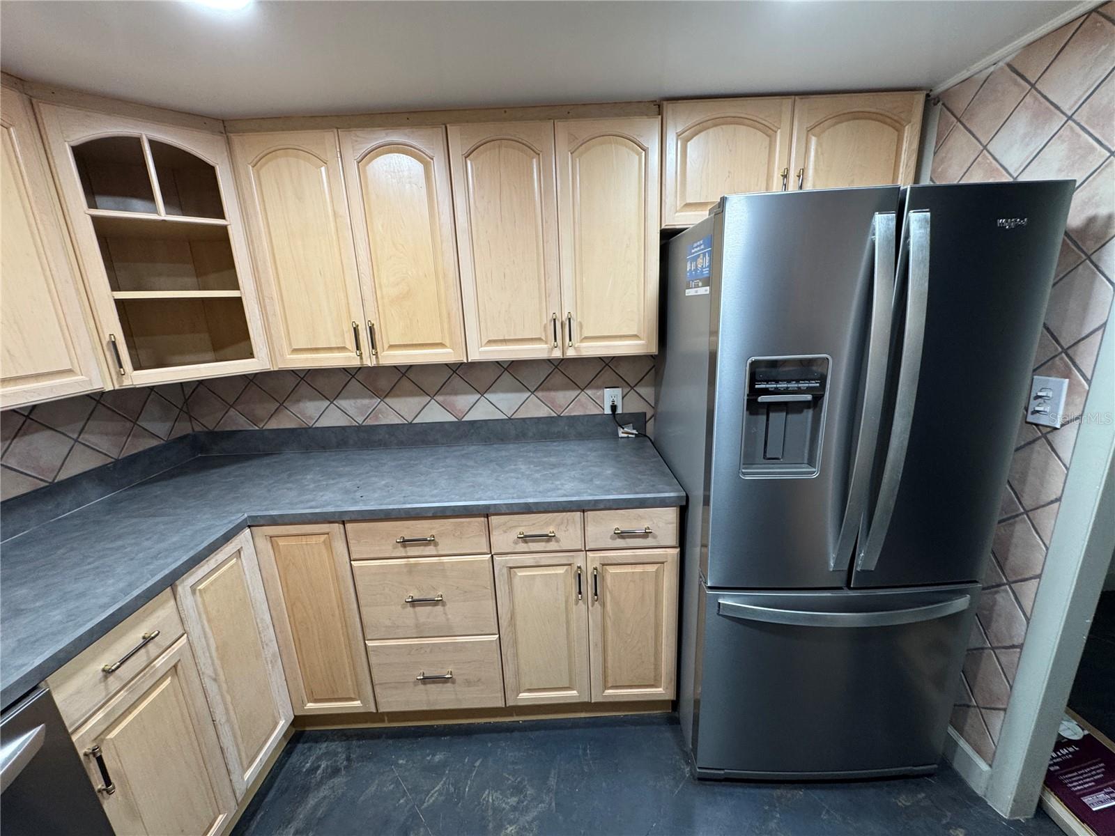 400 Colonial Drive, FL