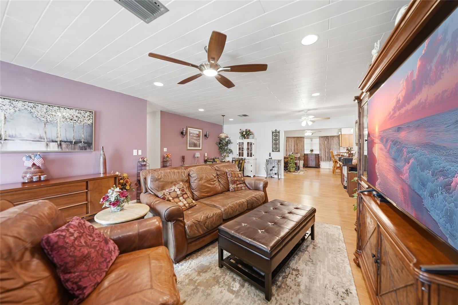 6127 Otis Road, FL