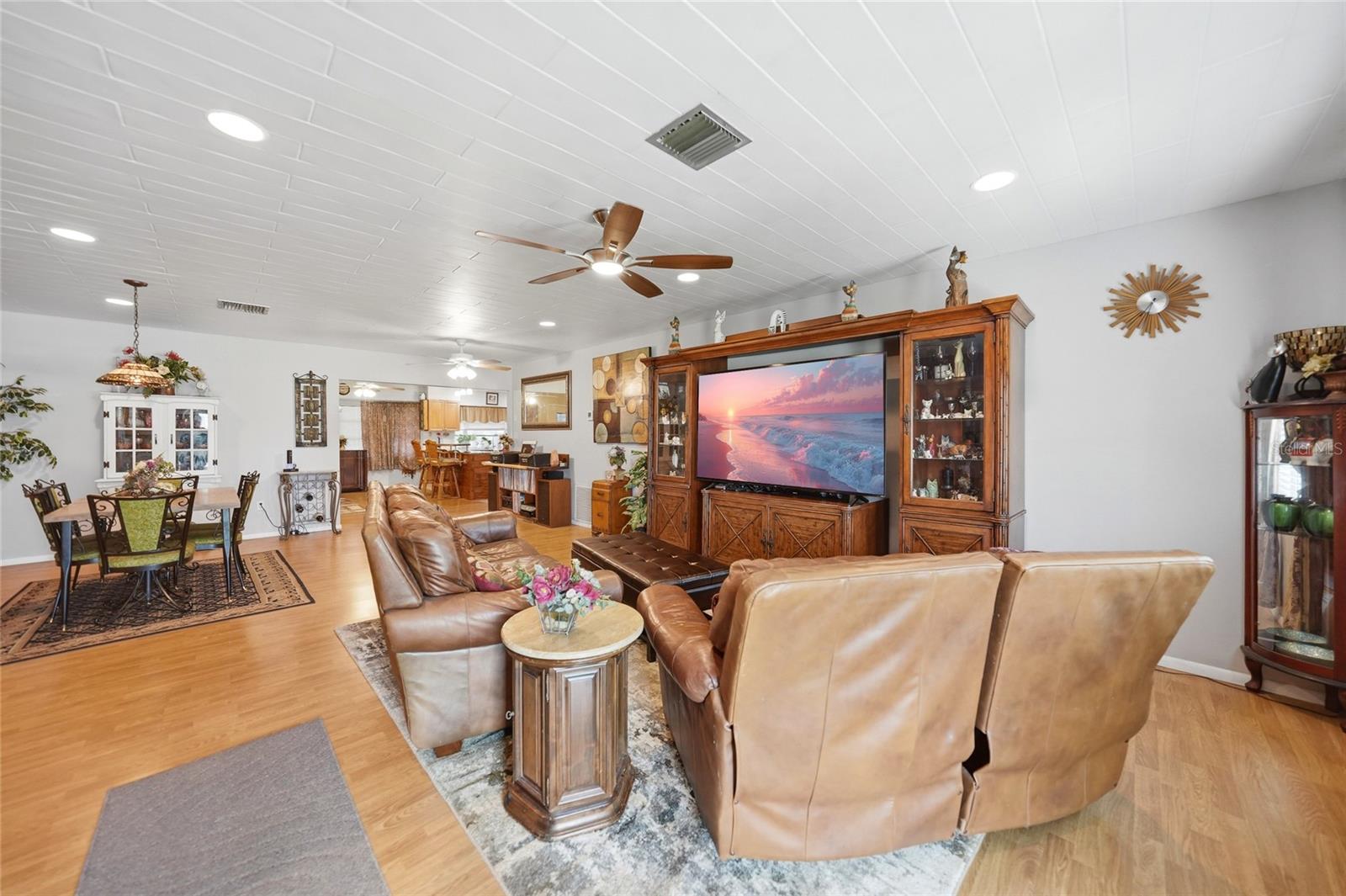 6127 Otis Road, FL
