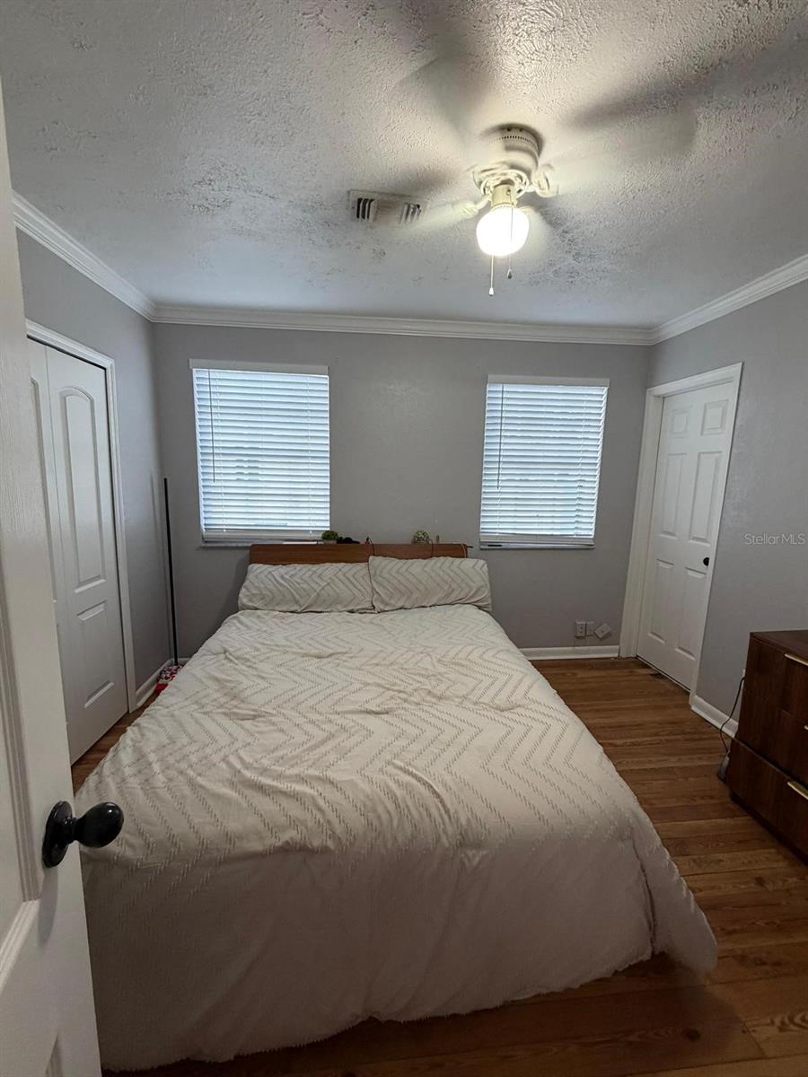 713 Illinois Avenue, FL