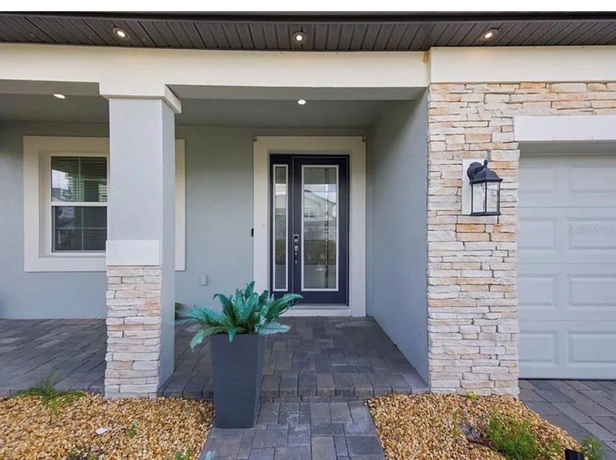7792 Notched Pine Bend, FL