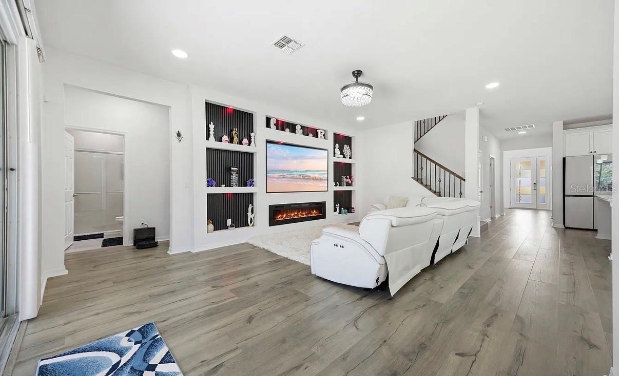 7792 Notched Pine Bend, FL