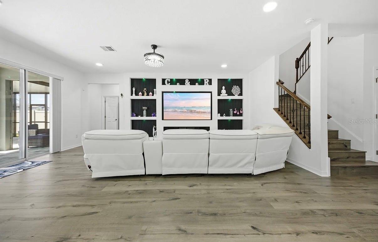 7792 Notched Pine Bend, FL