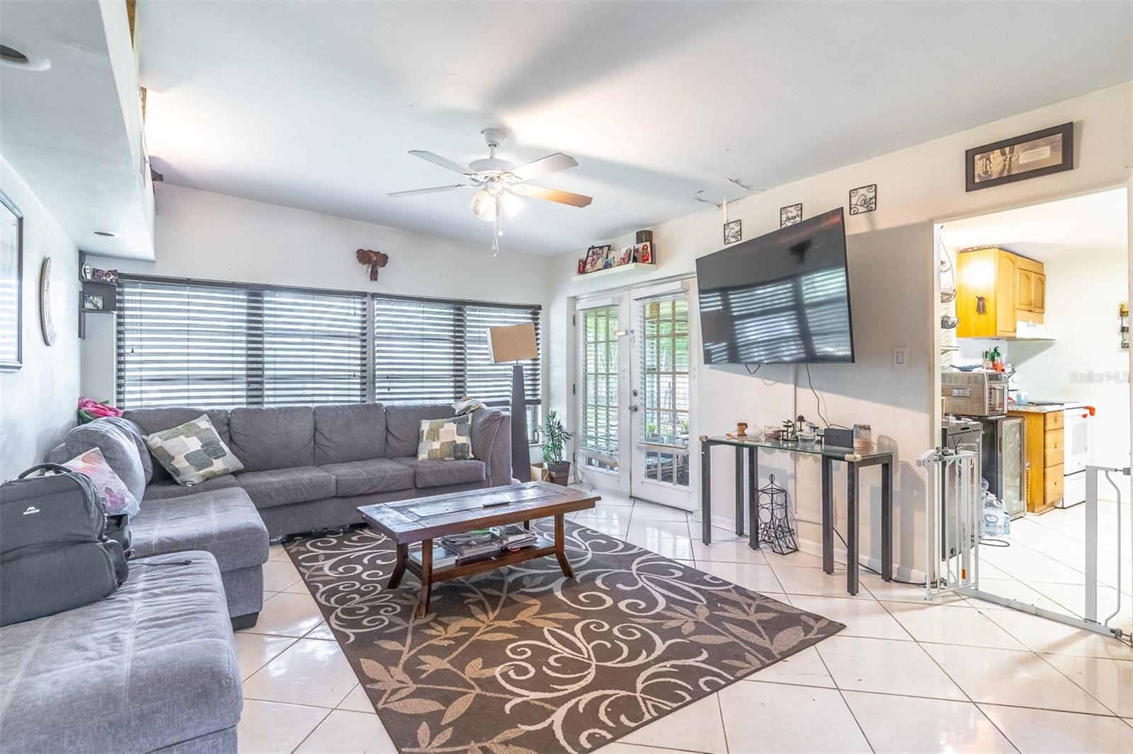 743 Alfred Drive, FL