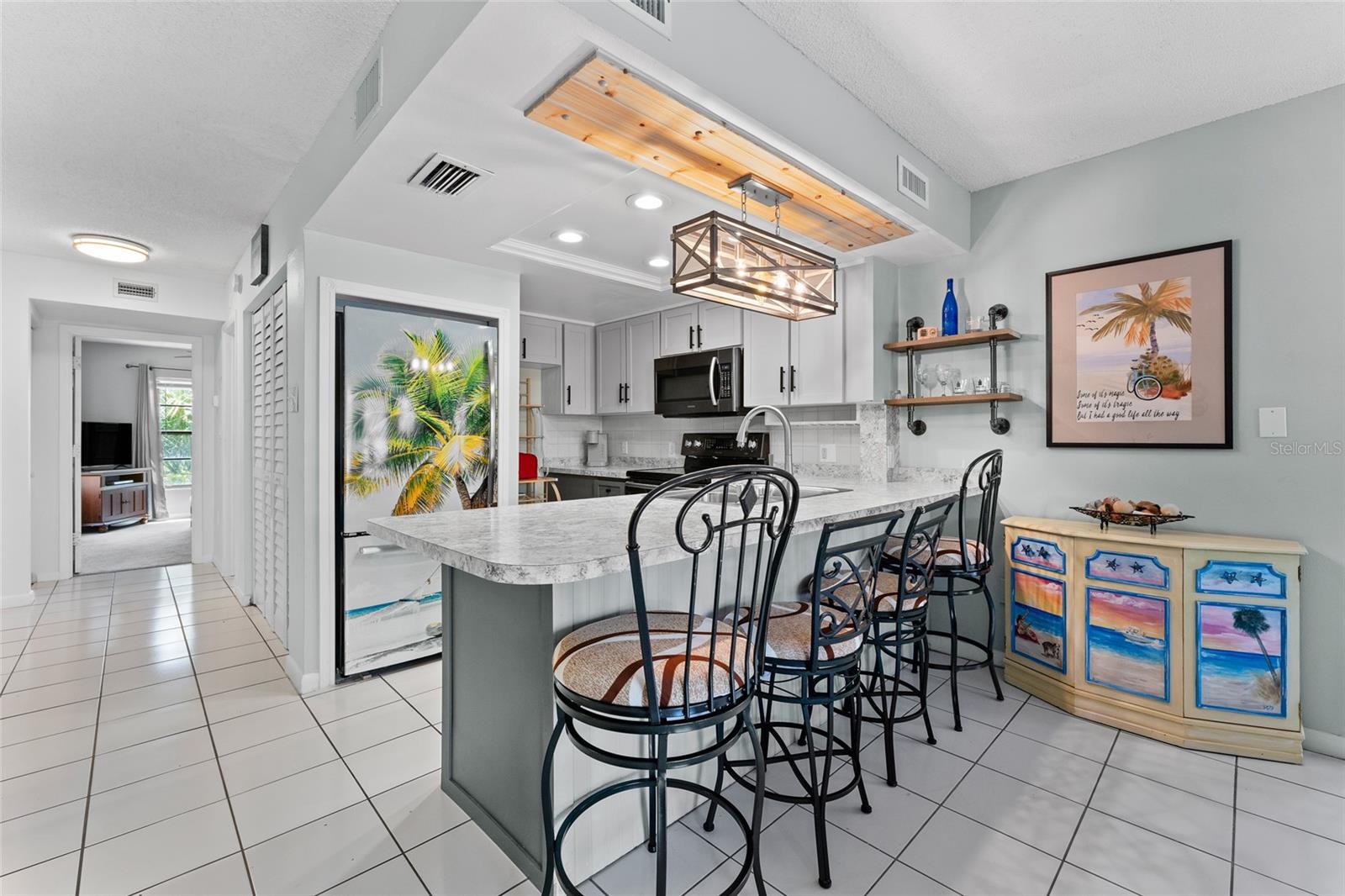 2571 Cyprus Drive, FL