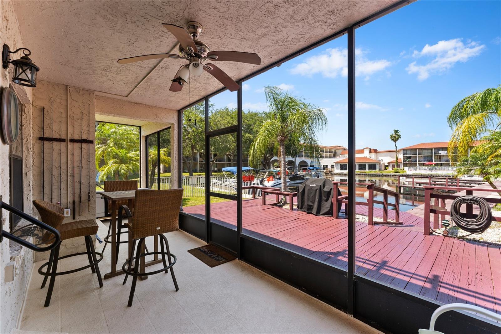 2571 Cyprus Drive, FL
