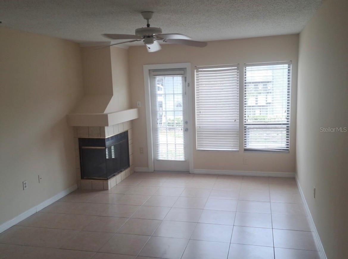 2227 Stonington Avenue, FL