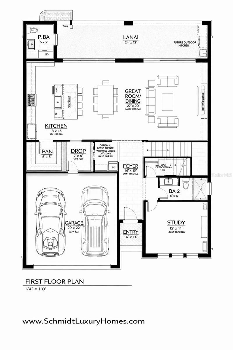 3209 Bay Vista Avenue, FL