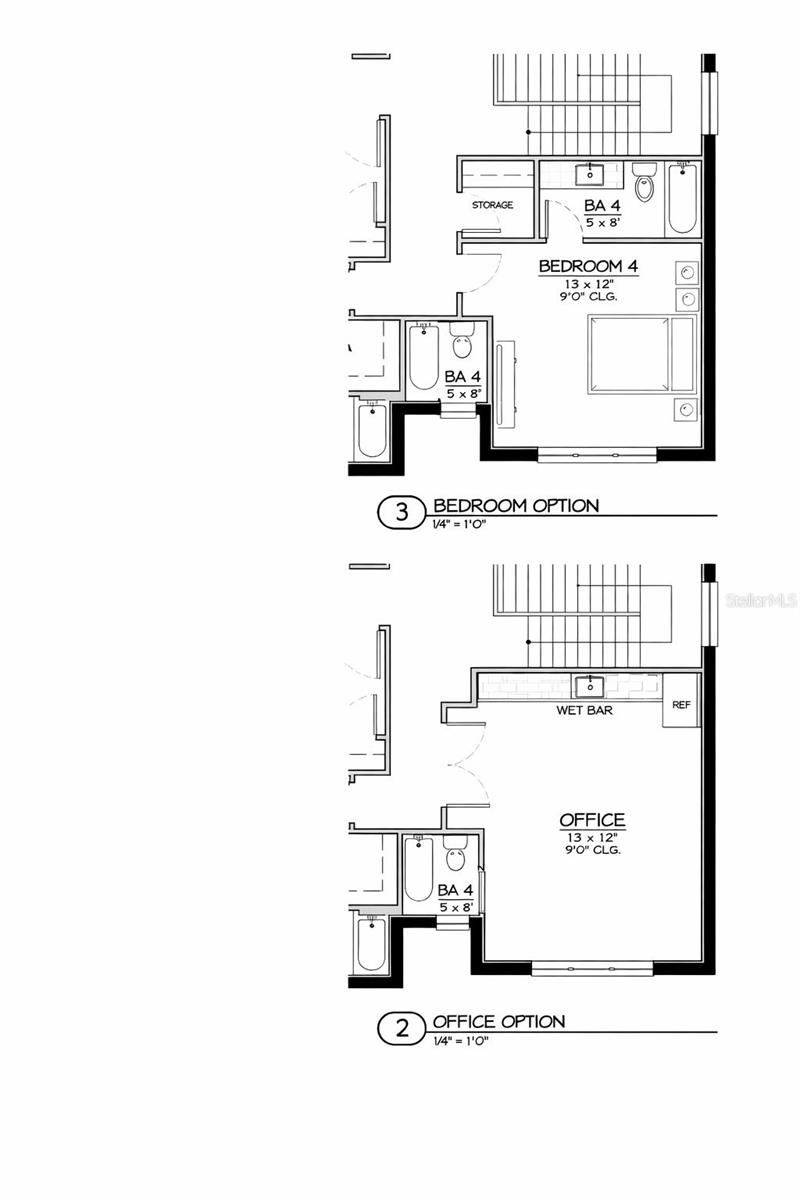 3209 Bay Vista Avenue, FL