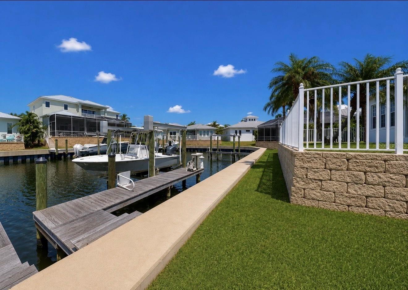 611 Mirabay Boulevard, FL