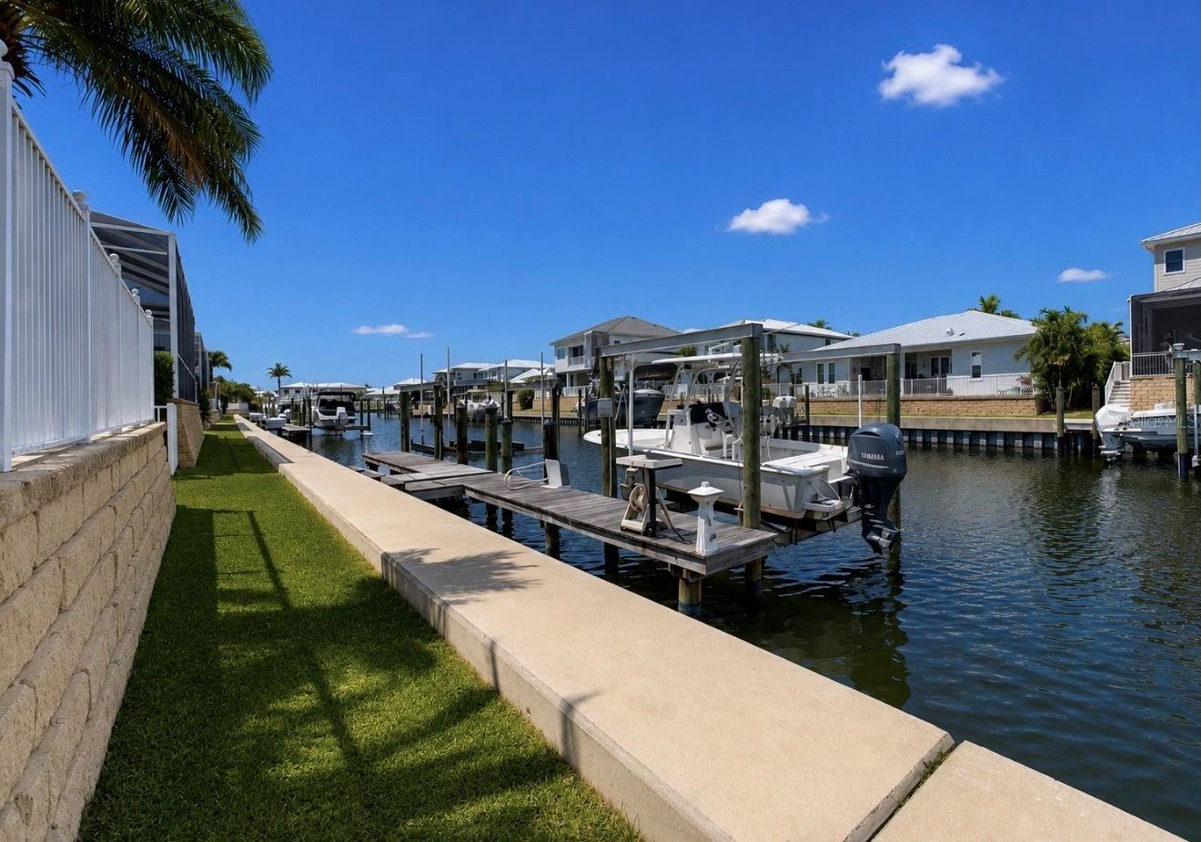 611 Mirabay Boulevard, FL
