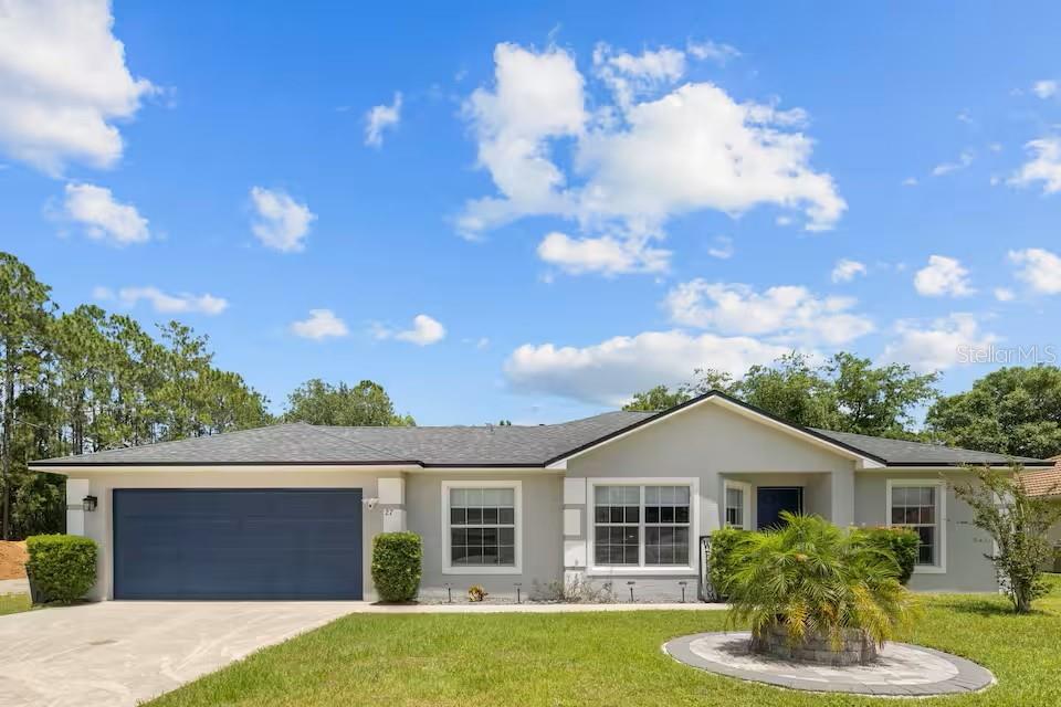 27 Radium Lane, FL