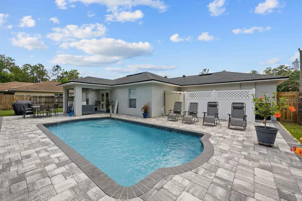 27 Radium Lane, FL