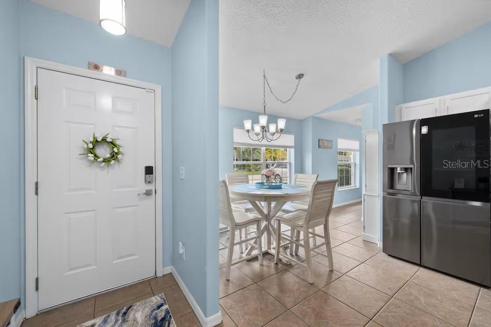 27 Radium Lane, FL