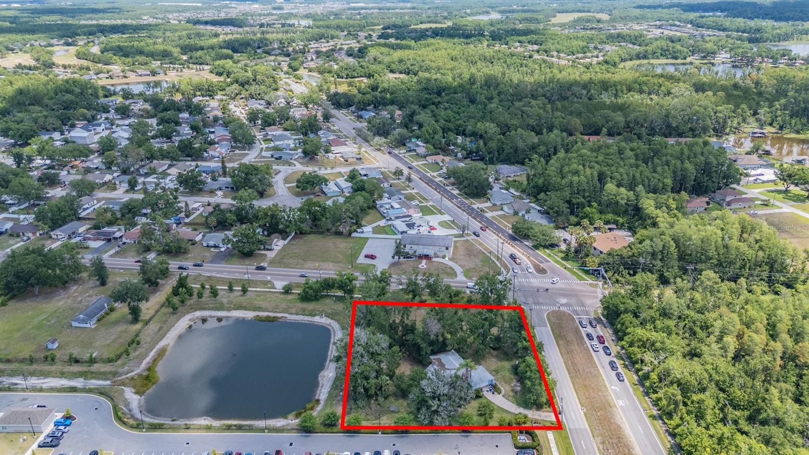 18950 Sunlake Boulevard, FL