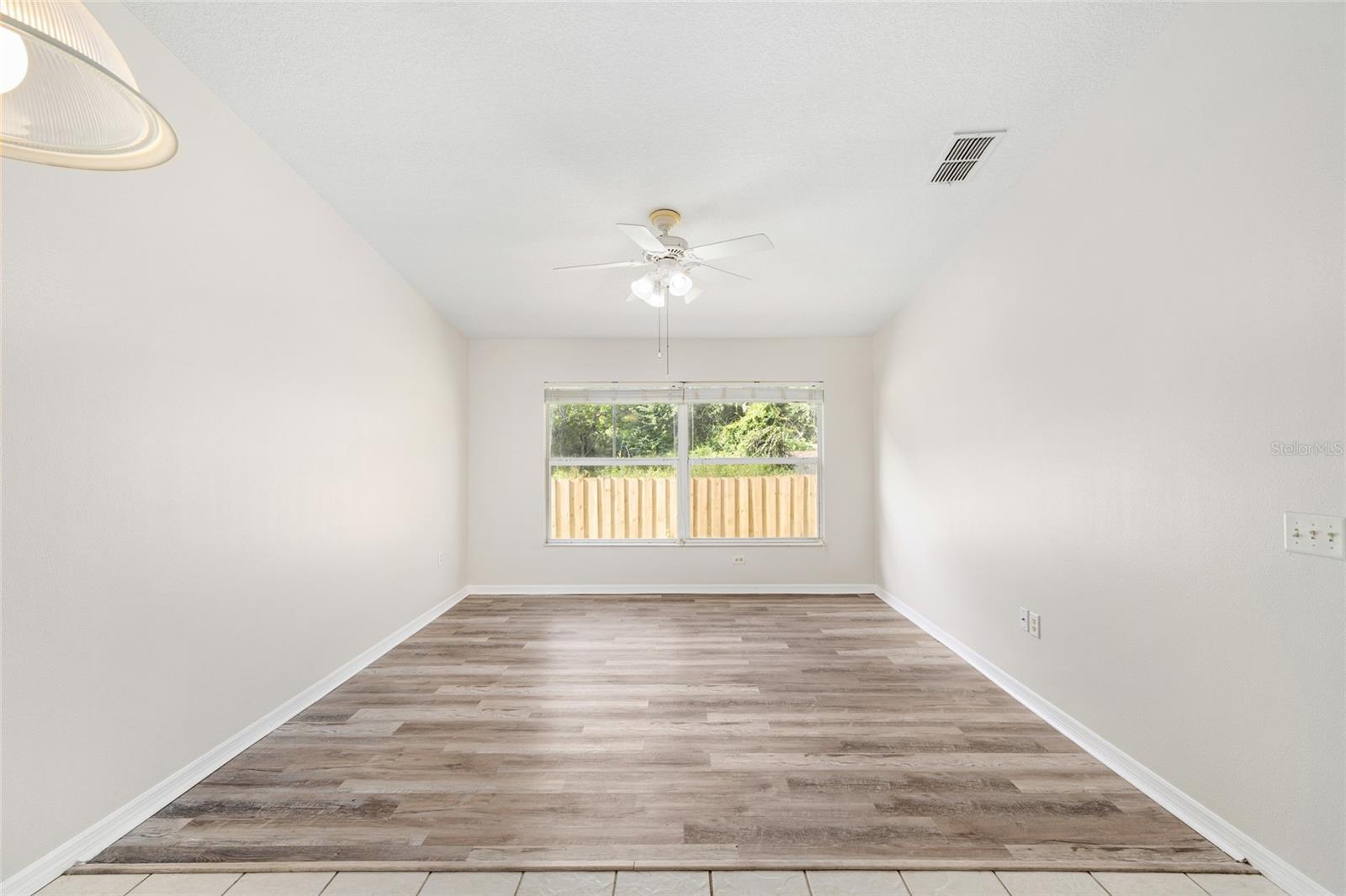 37228 Grassy Hill Lane, FL