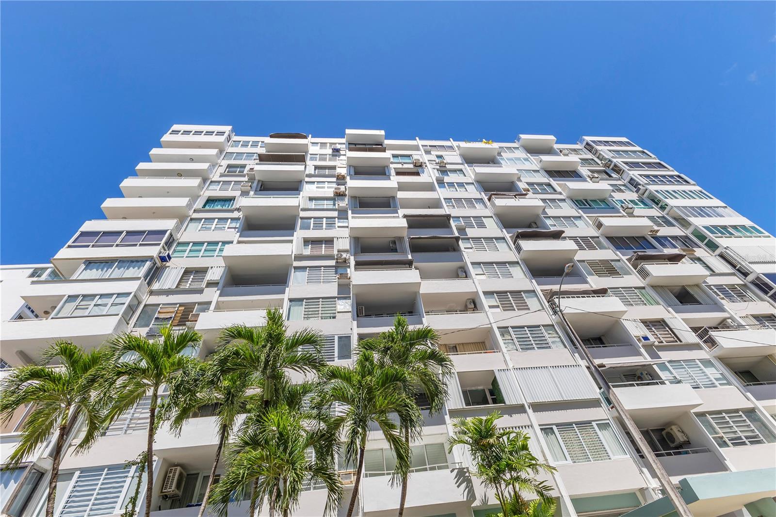 14 Calle Marseilles, PR