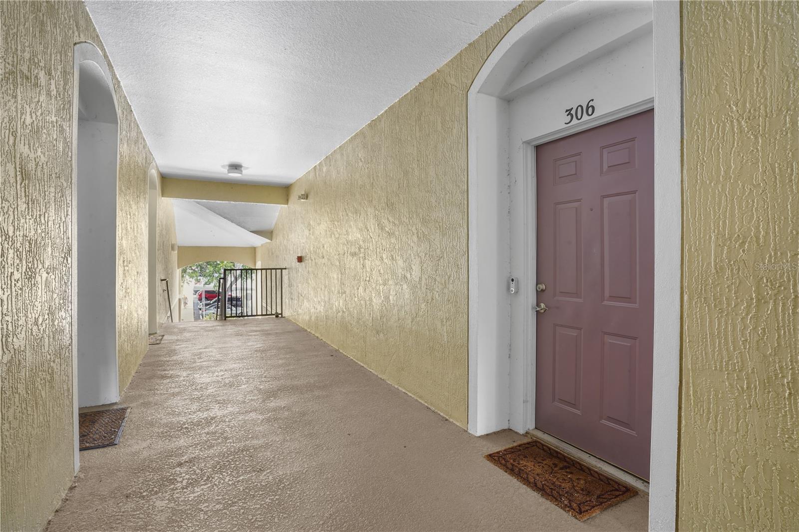 586 Brantley Terrace Way, FL