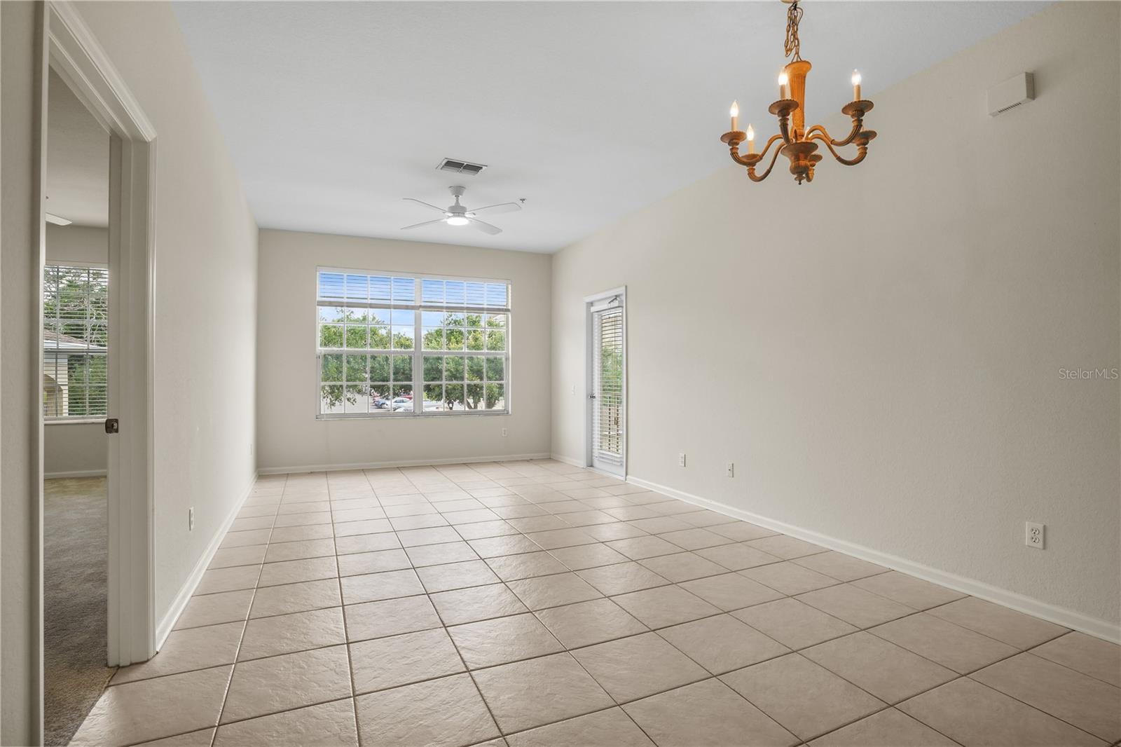 586 Brantley Terrace Way, FL
