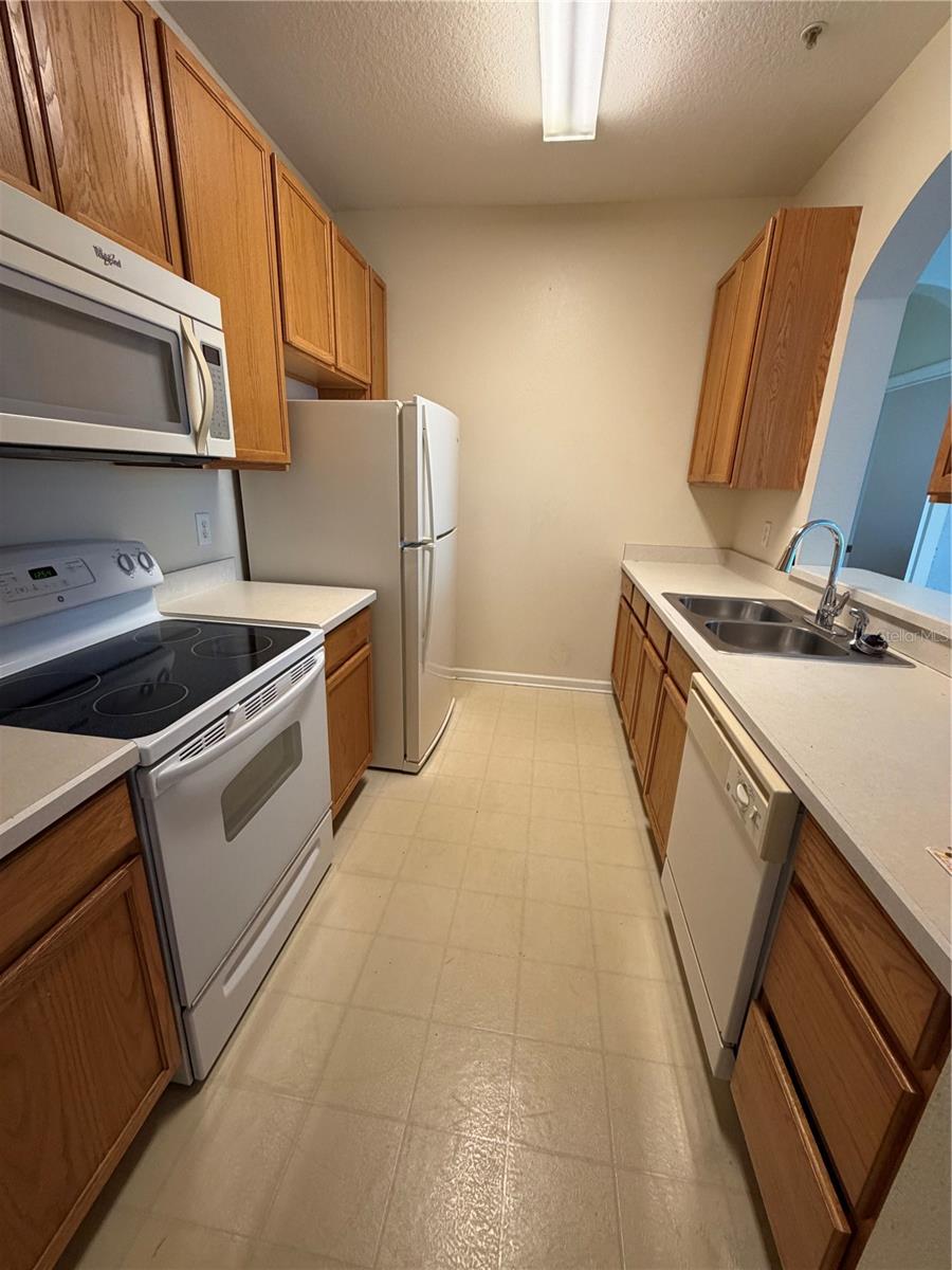 6214 Stevenson Drive, FL
