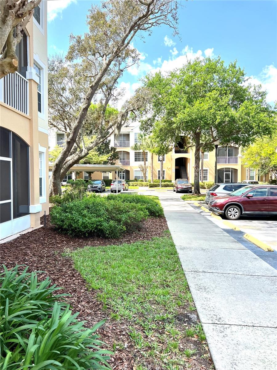 6214 Stevenson Drive, FL