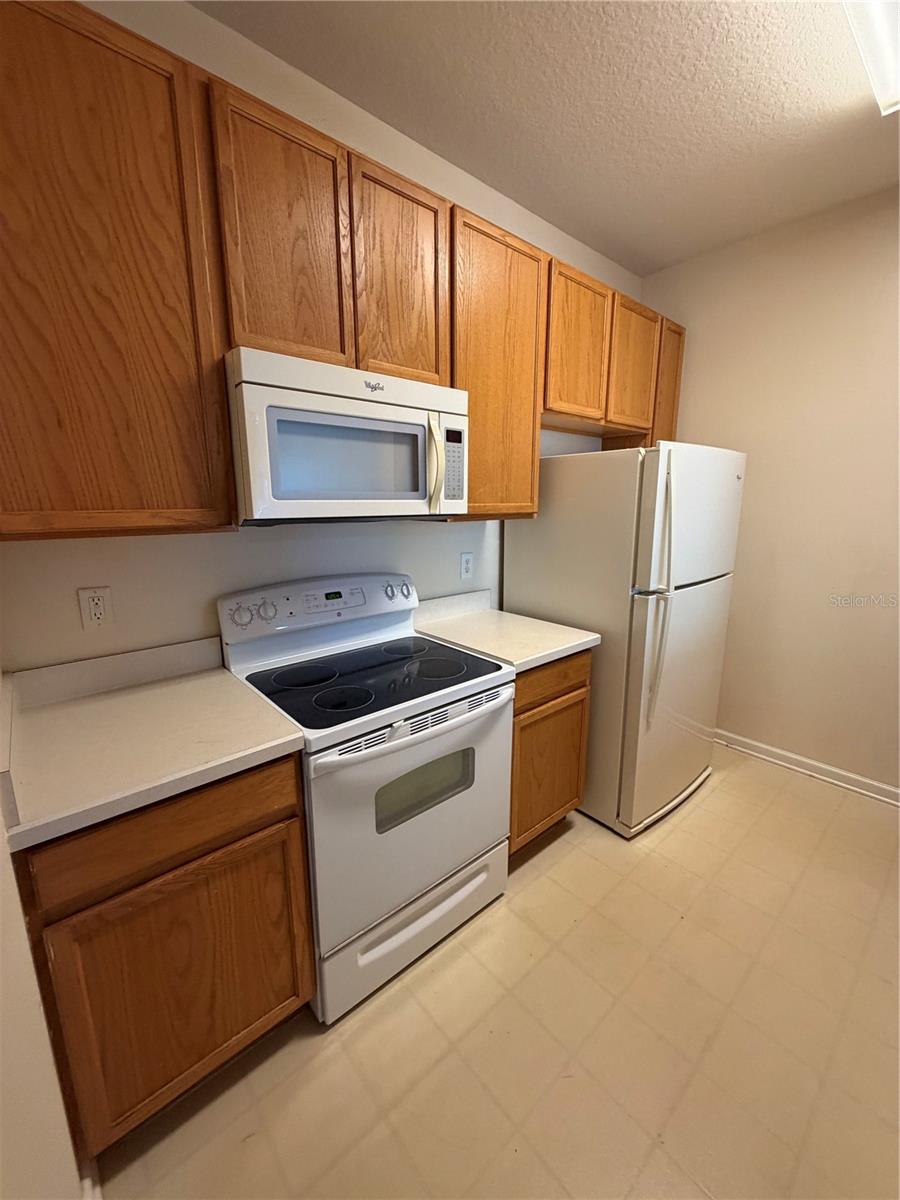 6214 Stevenson Drive, FL
