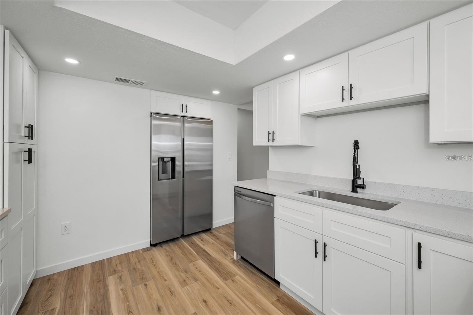 3847 Lighthouse Way, FL