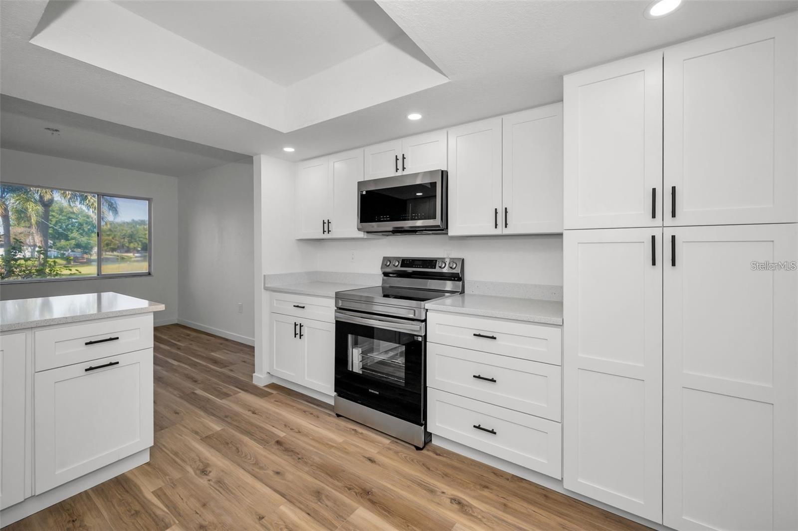 3847 Lighthouse Way, FL